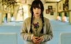 日本工口漫画网